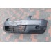 бампер nissan qashqai j10 2006- 8ab13